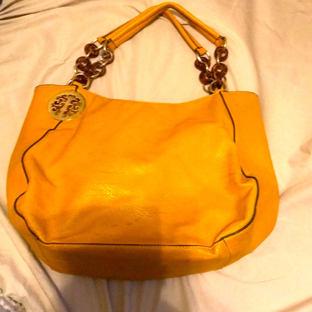Women’s oversized purse